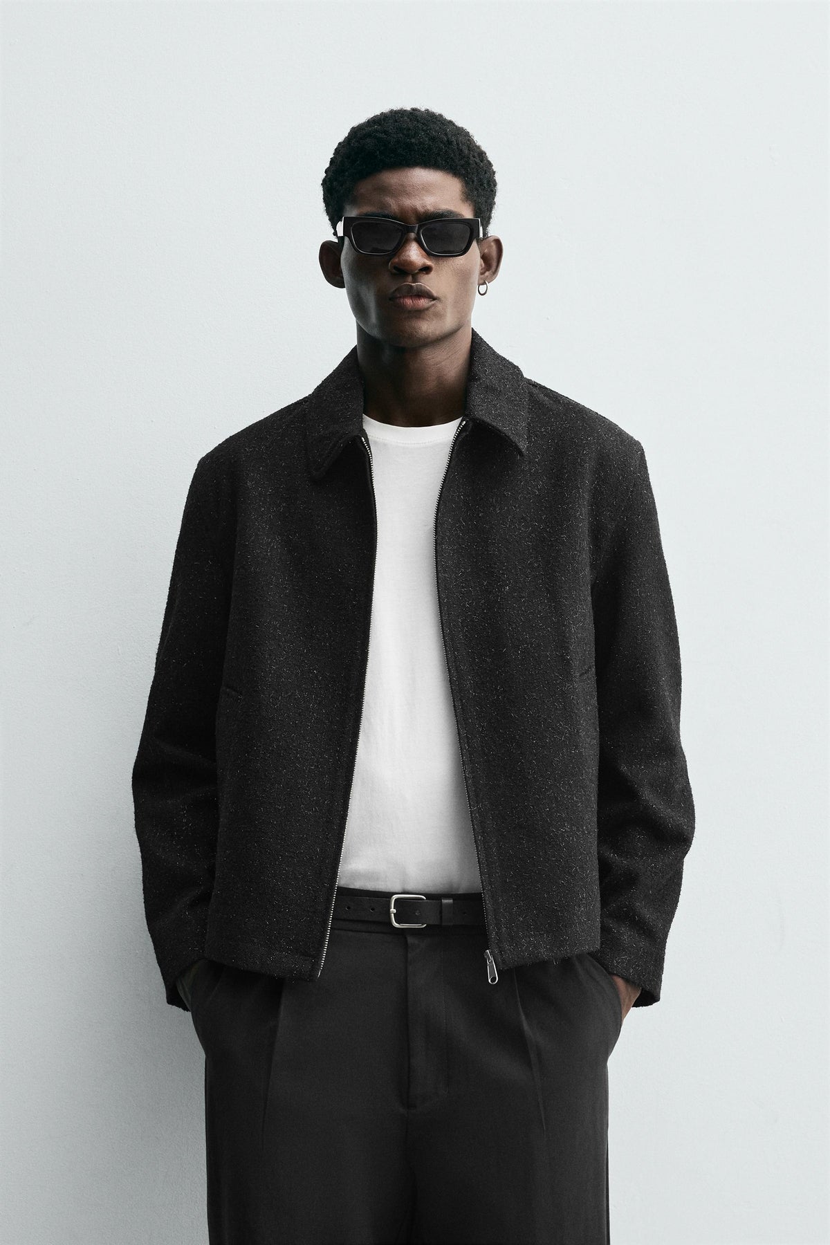 Seaicéad Uigeach Lonrach