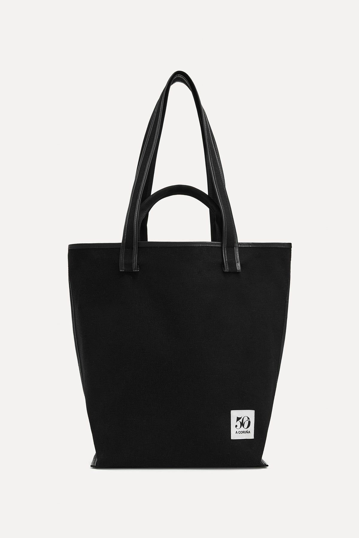 50TH ANNIVERSARY BAG