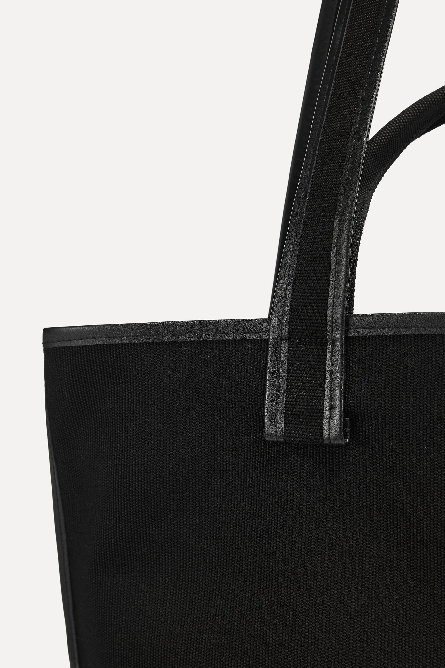 50TH ANNIVERSARY BAG