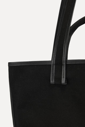 50TH ANNIVERSARY BAG