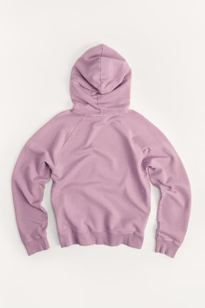 50TH ANNIVERSARY SWEATSHIRT