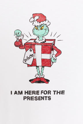 Christmas Long Sleeve Shirt