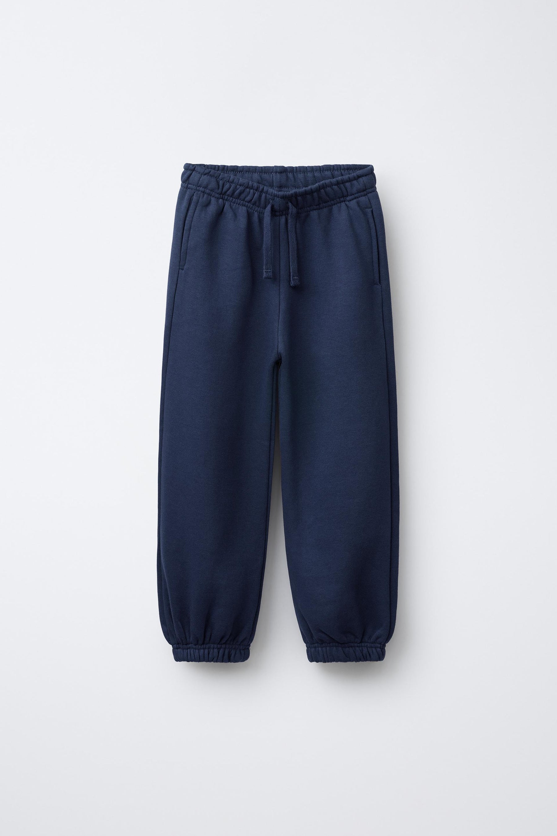 SWEATSHIRT AND JOGGERS SET - Image 6