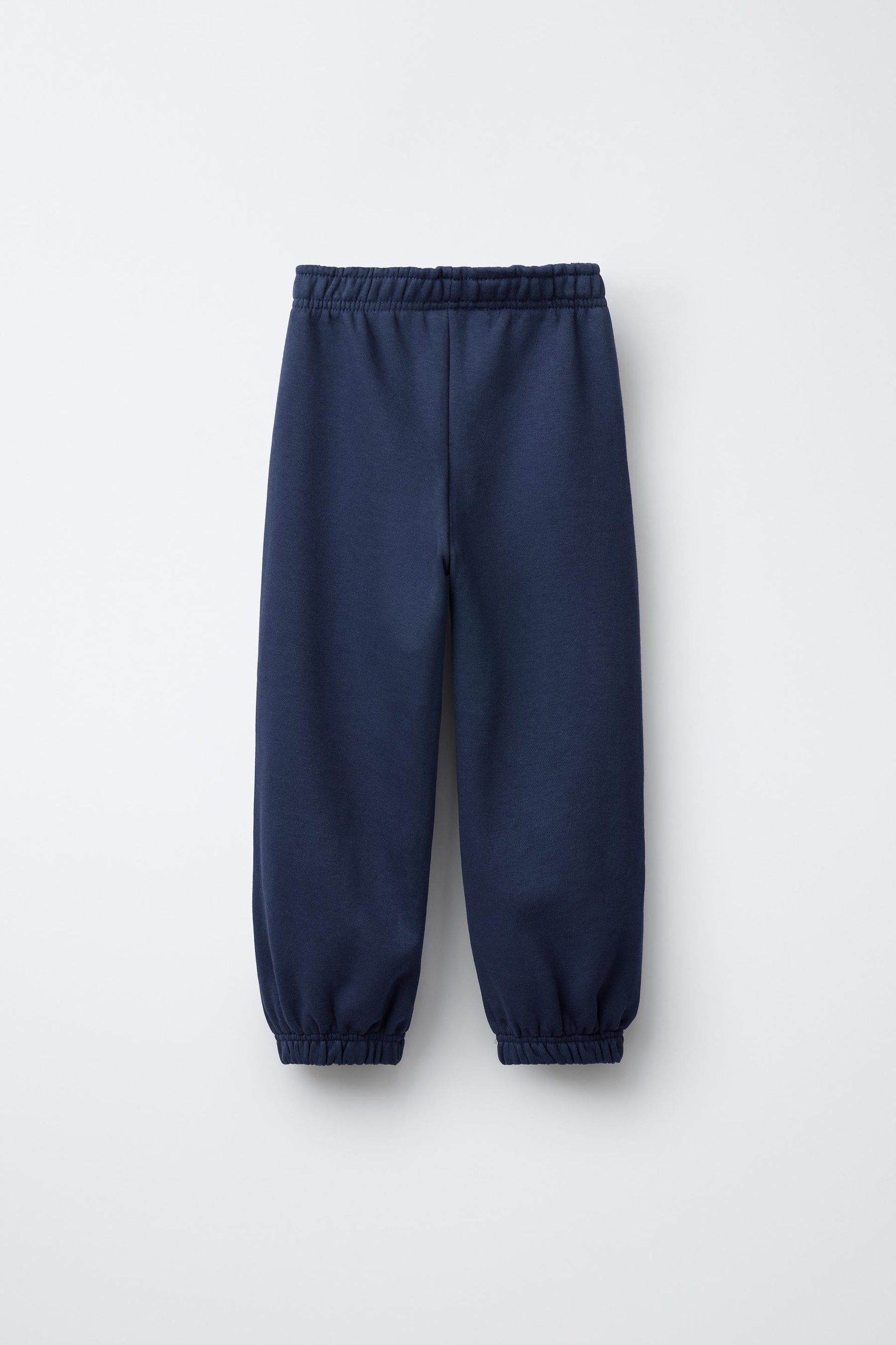 SWEATSHIRT AND JOGGERS SET - Image 5