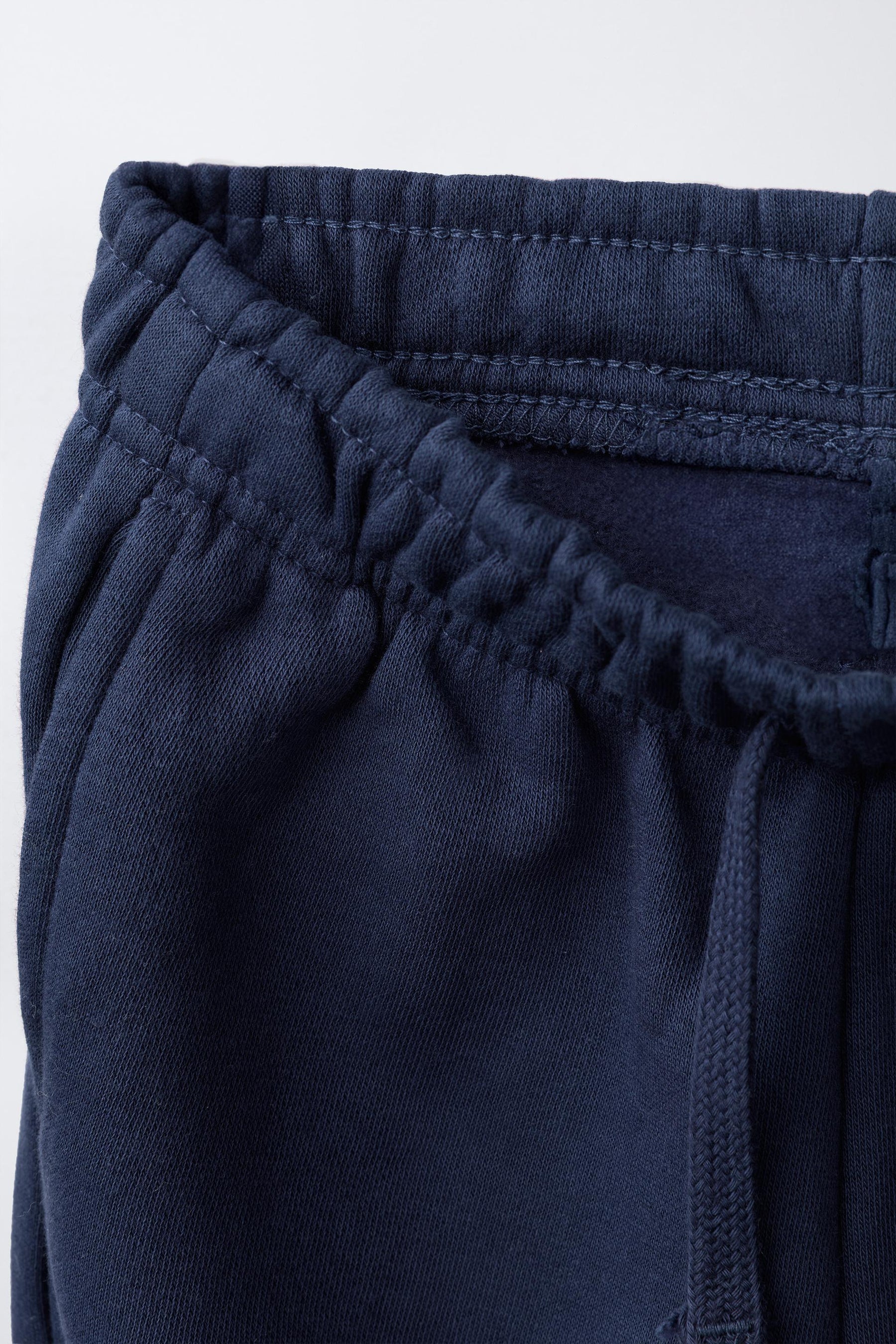 SWEATSHIRT AND JOGGERS SET - Image 7