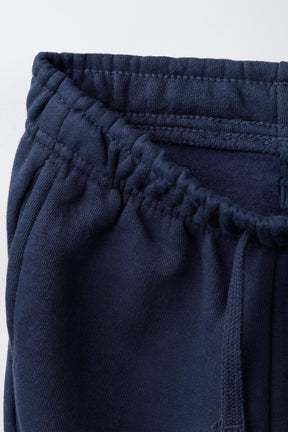 SWEATSHIRT AND JOGGERS SET - Image 7