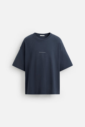 SUN PRINT T-SHIRT - Image 7