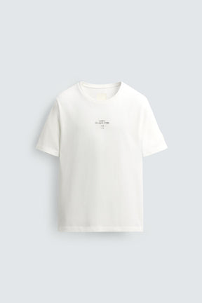 SLIM FIT X SR_A T-SHIRT - Image 6