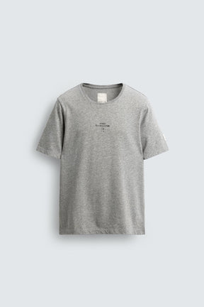 SLIM FIT X SR_A T-SHIRT - Image 6