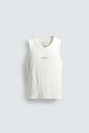 TANK T-SHIRT X SR_A - Image 6