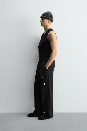 TANK T-SHIRT X SR_A - Image 4