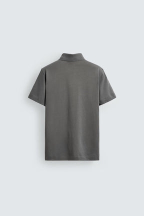 Classic Regular Polo