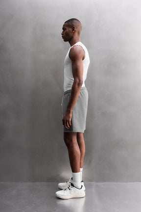 TRAINING JOGGER SHORTS - Image 4