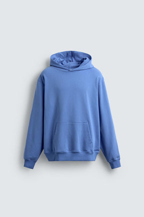 Basic Hoodie