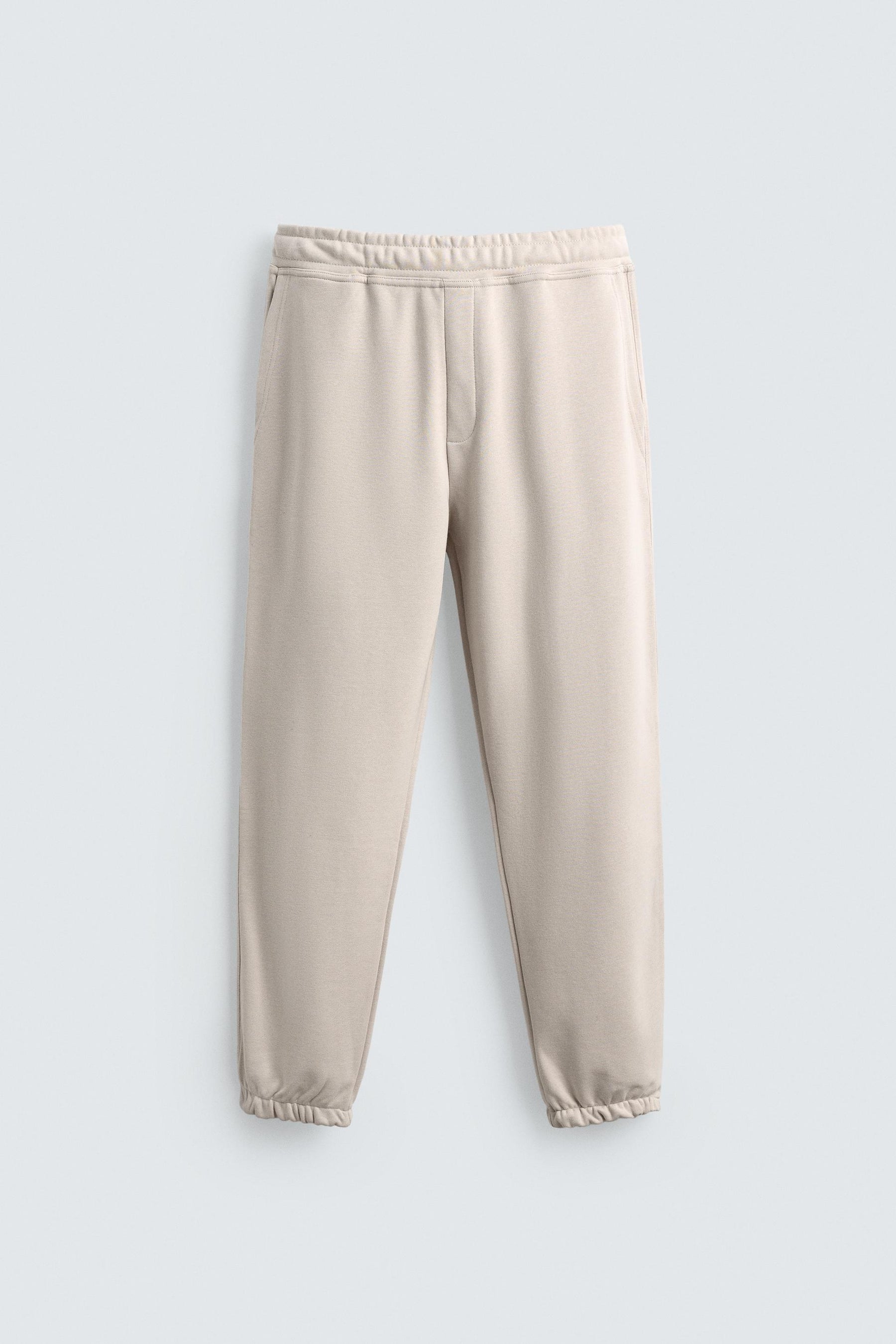RELAXED FIT JOGGERS - Image 6