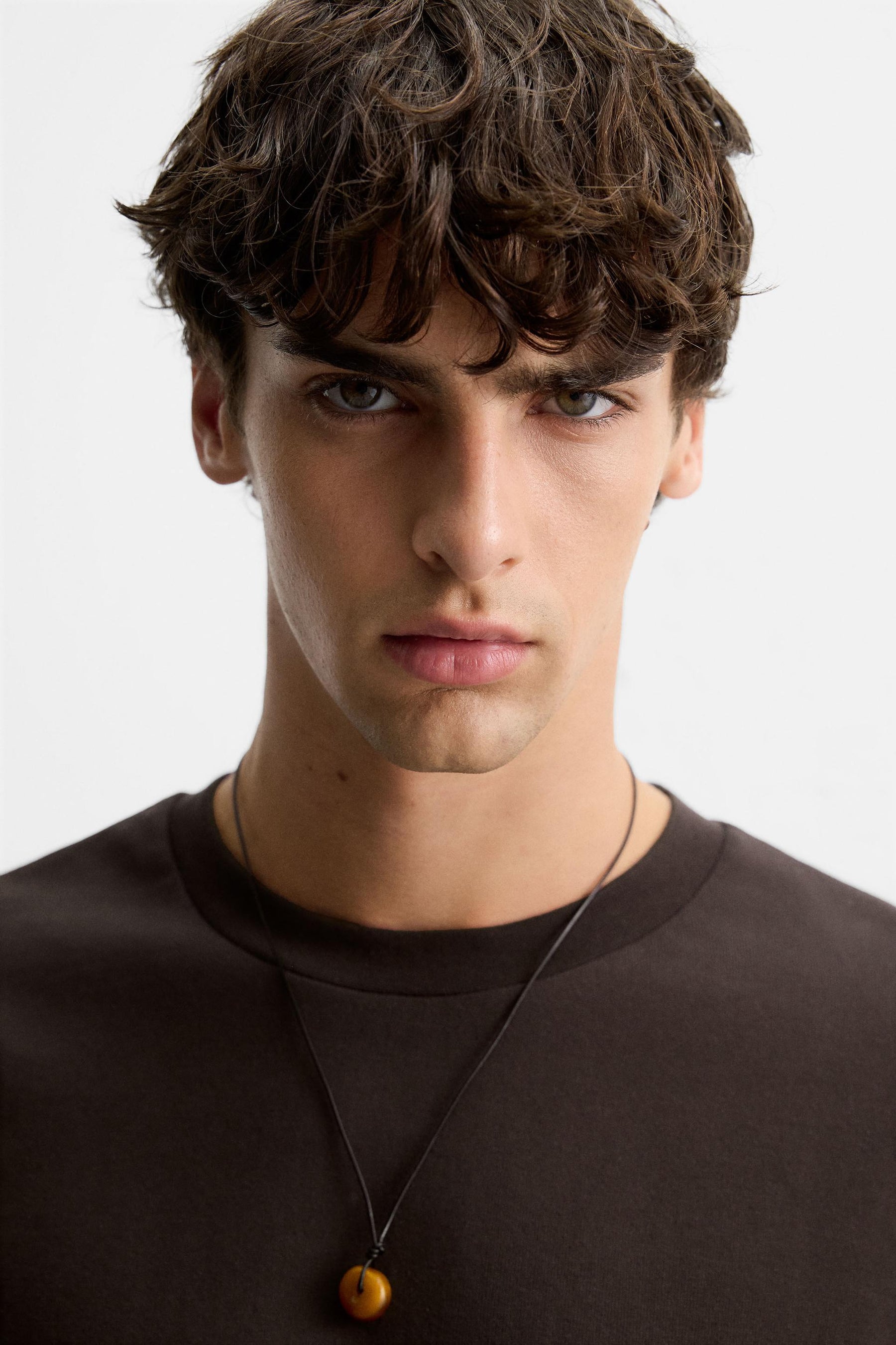 OVERSIZED FIT T-SHIRT - Image 6