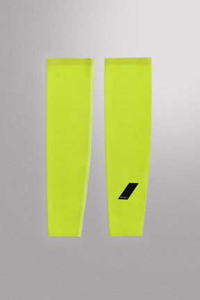 RUNNING ARM WARMERS - Image 1