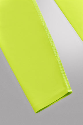 RUNNING ARM WARMERS - Image 3