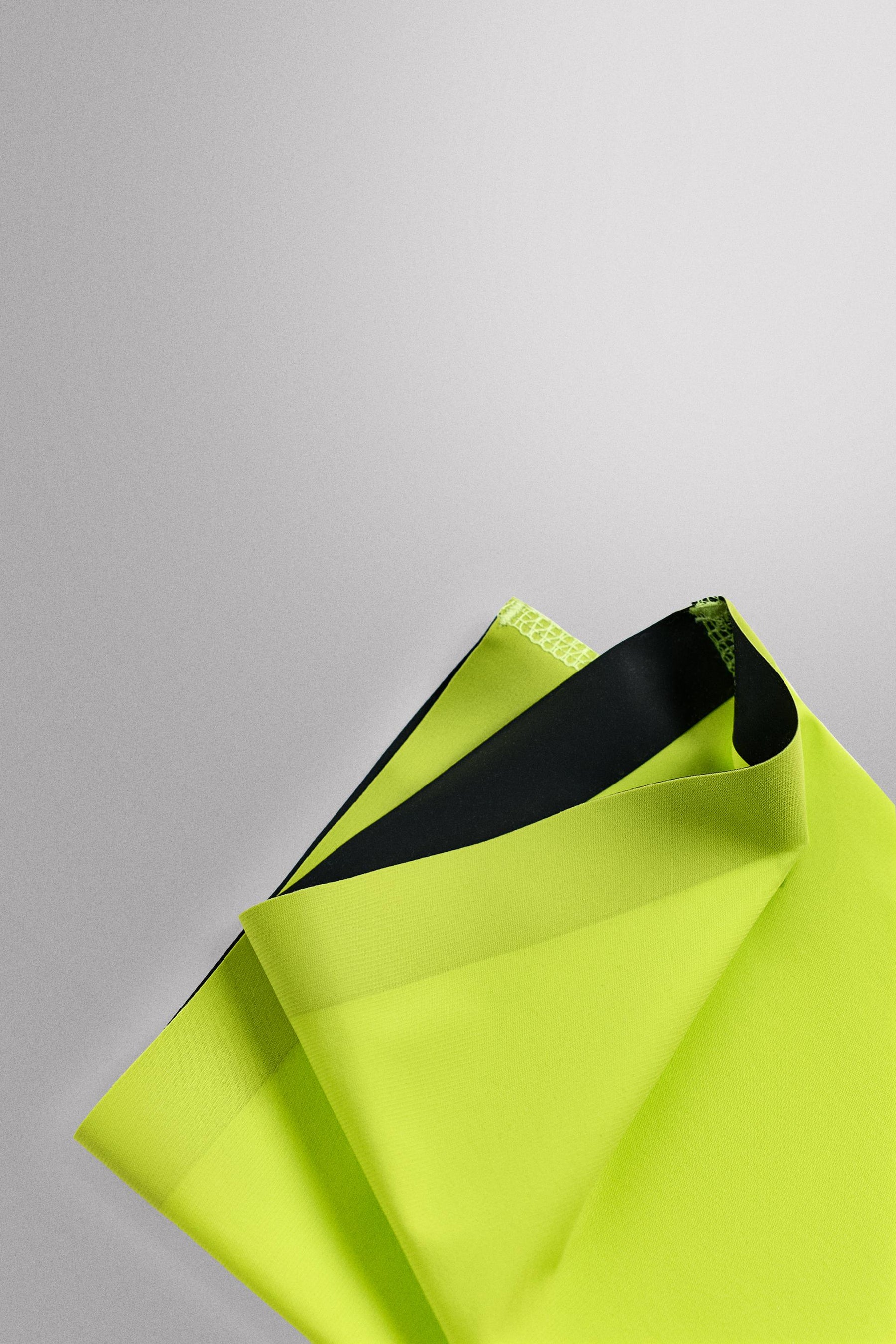 RUNNING ARM WARMERS - Image 4