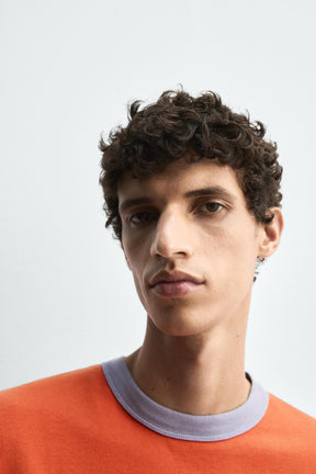 DONALD DUCK HARRY LAMBERT FOR X DISNEY T-SHIRT - Image 5