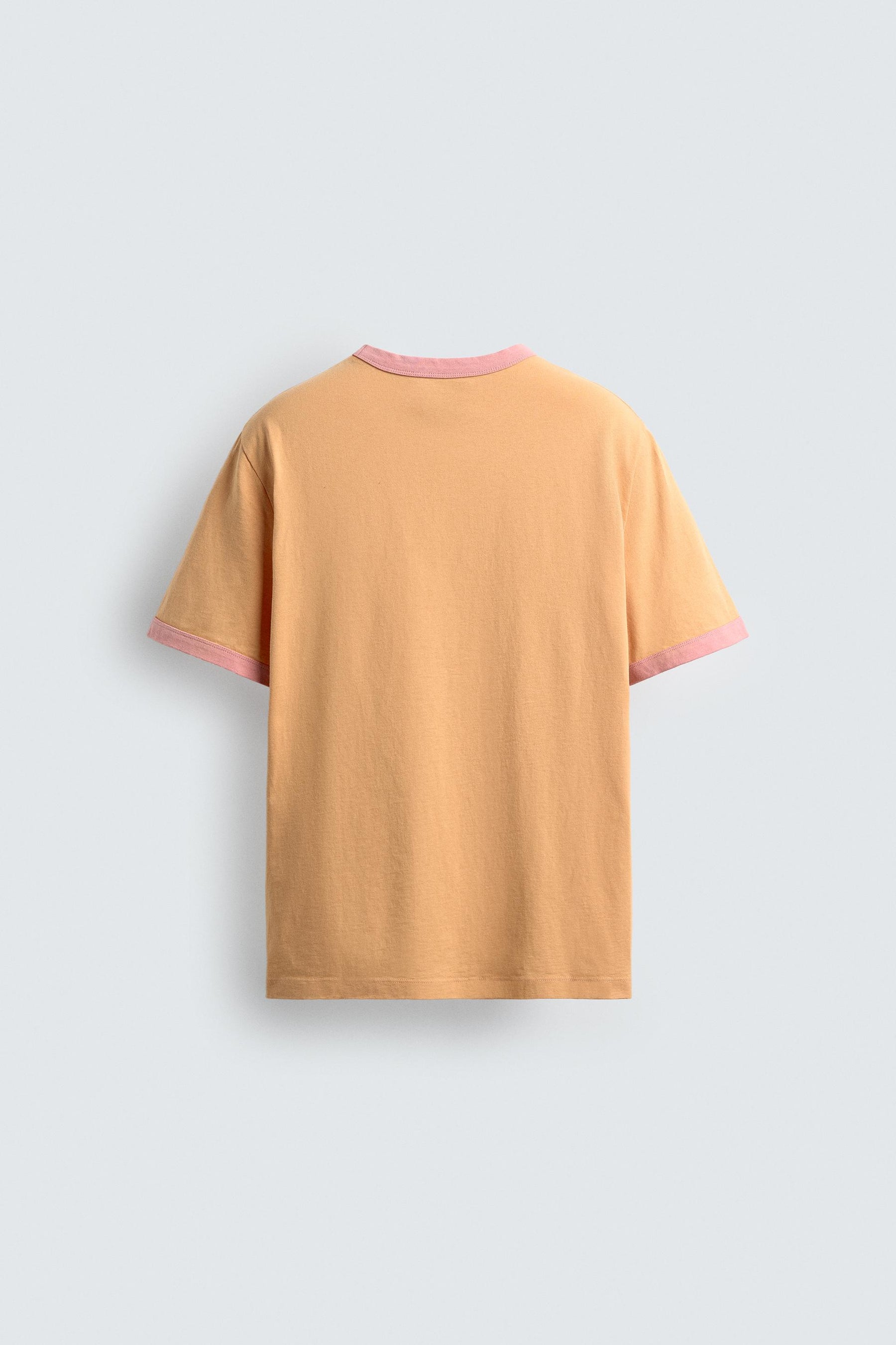 MORTY HARRY LAMBERT FOR X DISNEY T-SHIRT - Image 7