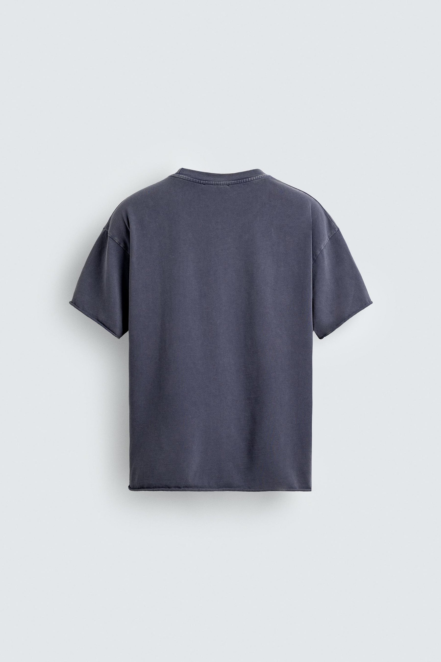 PEPSI © PEPSICO PRINT T-SHIRT - Image 7