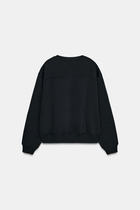 Jewel Sweatshirt