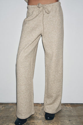 Rustic Trousers