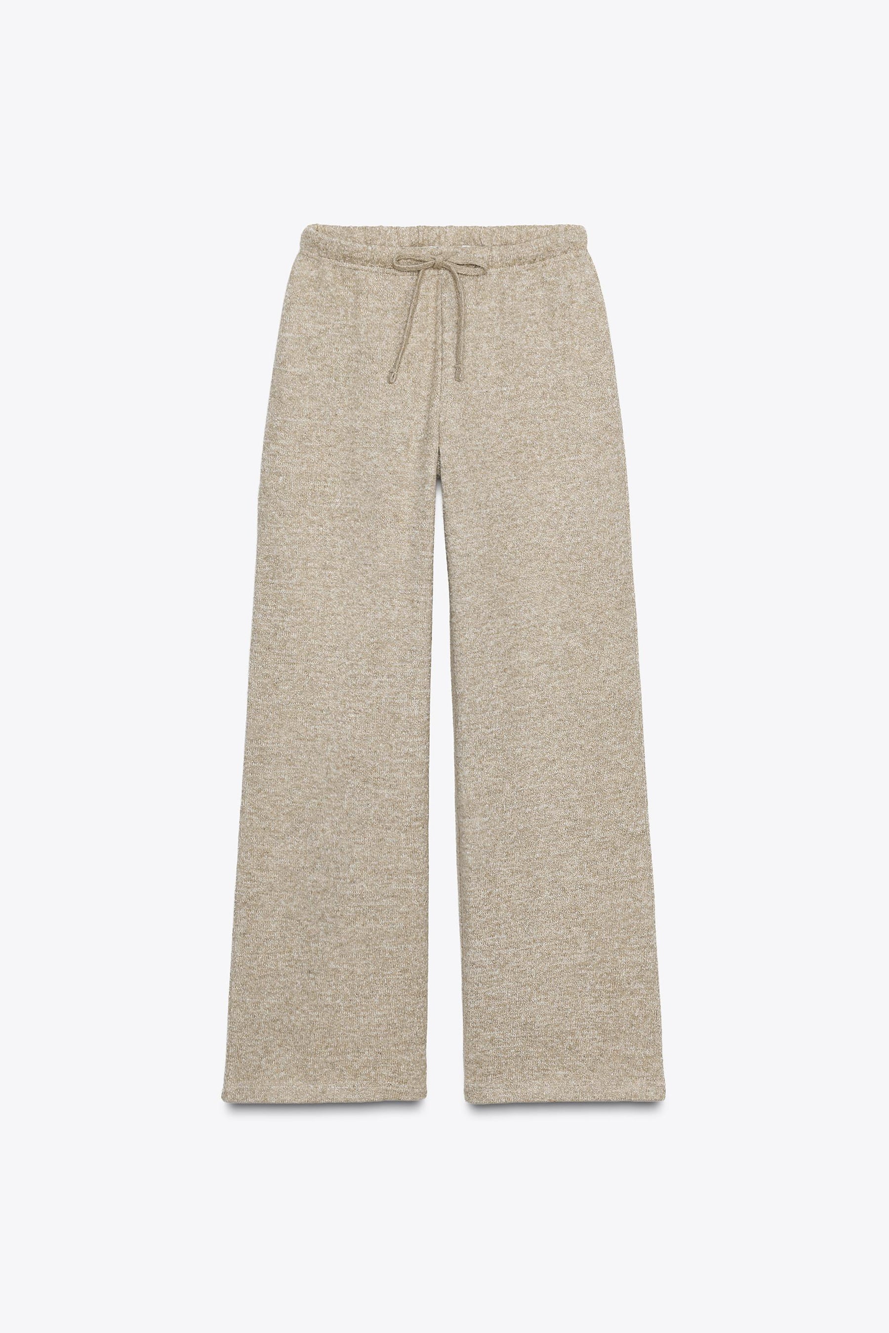 Rustic Trousers