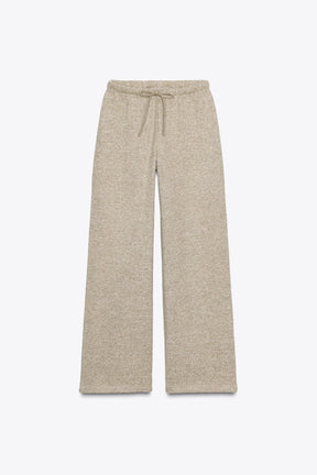Rustic Trousers