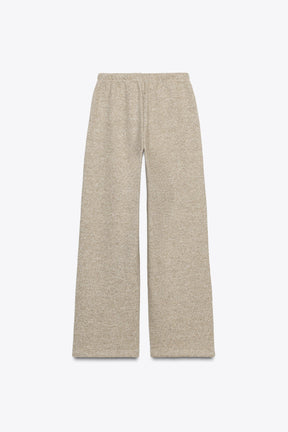 Rustic Trousers