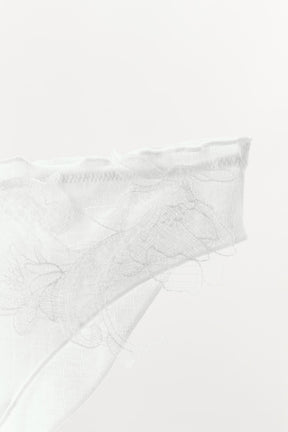 Lace Briefs