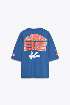 Billie Eilish T-shirt