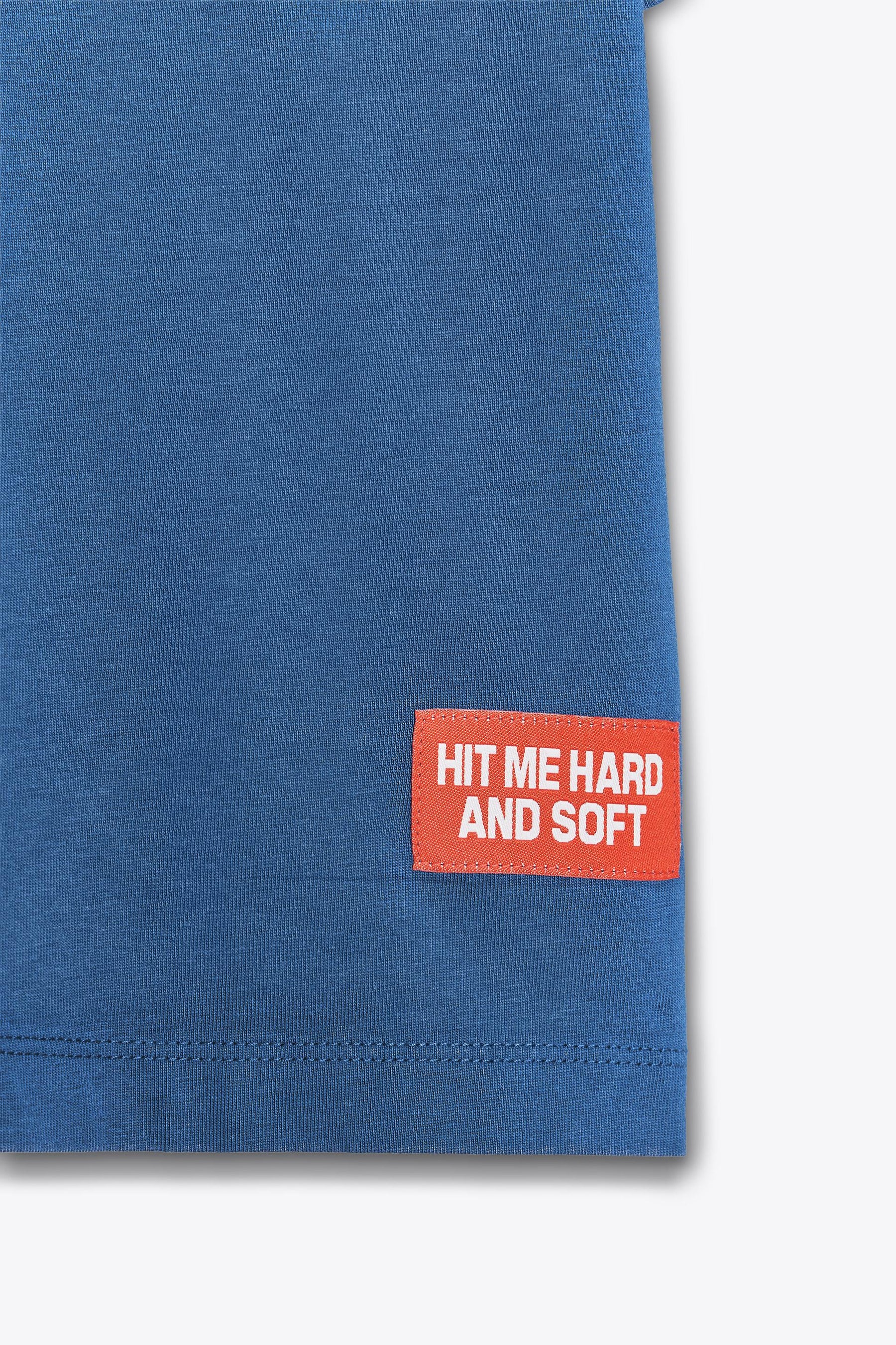 Billie Eilish T-shirt