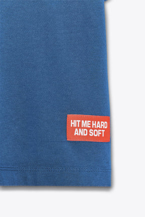 Billie Eilish T-shirt