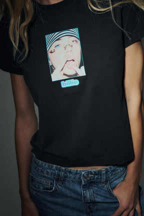 Eilish T-shirt