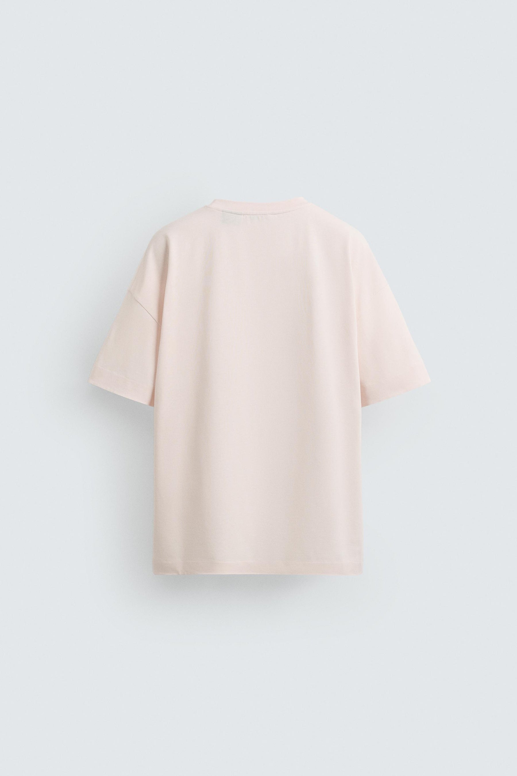 GRAPHIC T-SHIRT © OTIS KWAME KYE QUAICOE - Image 8