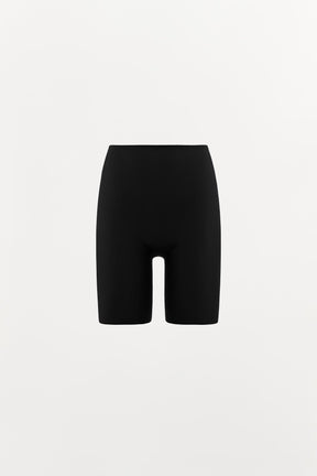 Body Shaping Cycling Shorts