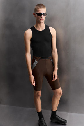 CYCLING TANK TOP X O GRAN CAMIÑO - Image 5