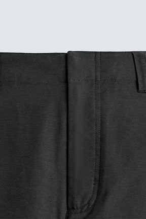 BALLOON FIT TROUSERS - Image 8