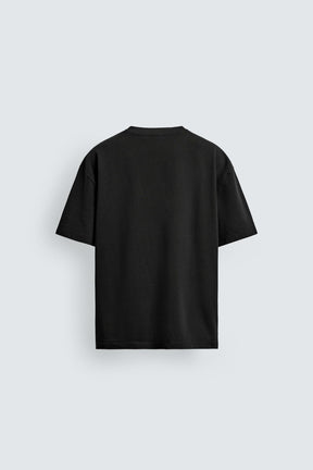 RELAXED FIT T-SHIRT - Image 6