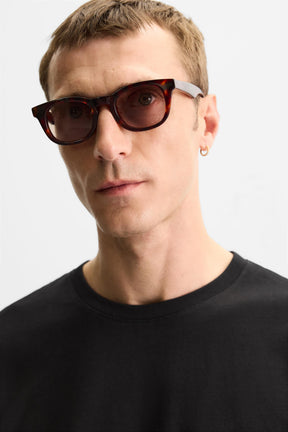 BASIC MEDIUM WEIGHT T-SHIRT - Image 5