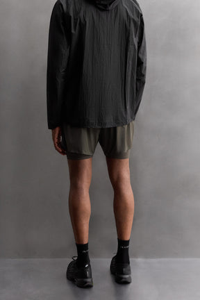 2-IN-1 TRAINING SHORTS - Image 3