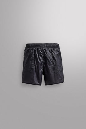 LIGHTWEIGHT RUNNING SHORTS - Image 6