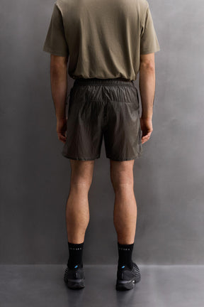 LIGHTWEIGHT RUNNING SHORTS - Image 3