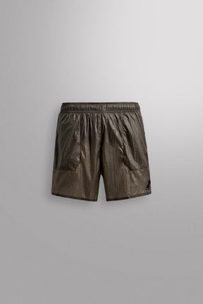 LIGHTWEIGHT RUNNING SHORTS - Image 6