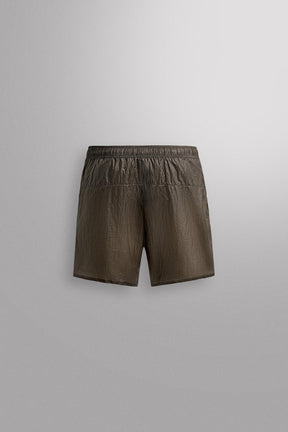 LIGHTWEIGHT RUNNING SHORTS - Image 7