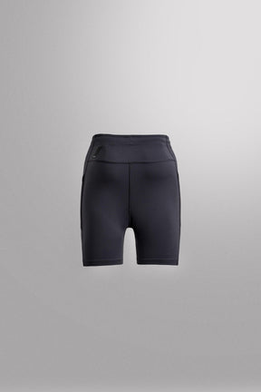 COMPRESSION RUNNING TIGHTS - Image 8