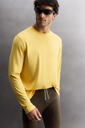 COMPRESSION RUNNING TIGHTS - Image 5
