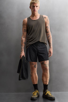 TRAIL RUNNING SHORTS - Image 5